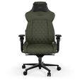Silla Gaming Corsair TC500 LUXE - Sherwood image number null