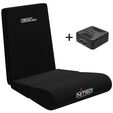 Nitro Concepts IMMERSION TrackSync Contact EVO image number null