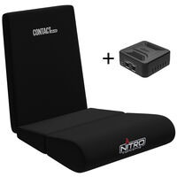 Nitro Concepts IMMERSION TrackSync Contact EVO