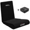Nitro Concepts IMMERSION TrackSync Contact EVO