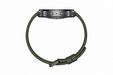 Smartwatch Samsung Galaxy Watch 9 44mm LTE Prateado image number null