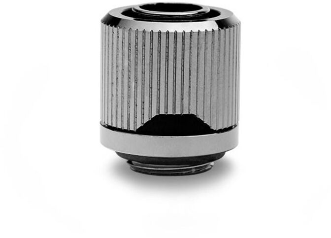 Anillos EKWB Quantum Torque STC 10-13mm Negro (Pack 10) image number 2