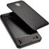 Caja Externa HDD Kolink 2.5" Sata III USB-C 3.1 image number null