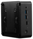Mini PC MSI Cubi NUC 1MG-206BES Core 7 150U Barebone image number null