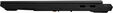 Port&aacute;til ASUS TUF F16 FX608JPR 16" i7 14650HX 32GB DDR5 1TB RTX 5070 165Hz image number null