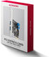 Adaptador PCIe AXAGON PCEU-232RS PCIe card - 2+2x USB 5Gbps port, SATA power image number null