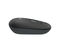 Rat&oacute;n Logitech Pop Wireless/Bluetooth Grafito