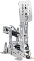 Pedal Heusinkveld Ultimate+ - Embrague image number null