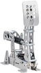 Pedal Heusinkveld Ultimate+ - Embrague