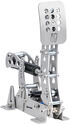 Pedal Heusinkveld Ultimate+ - Embrague image number null