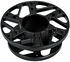 Volante Cube Controls F-CORE - 2 Paddles + HUB Incluido image number null