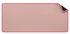 Alfombrilla Logitech Desk Mat Studio Series Rosa image number null