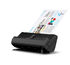 Escáner de Documentos Epson WorkForce ES-C320W image number null