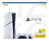 Consola Sony Playstation 5 Slim 1TB + Gamepad Dualsense image number null