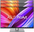 Monitor ASUS ProArt 24" PA248CRV IPS WUXGA Calman Verified USB-C (PD96W) Mac Compliance image number null