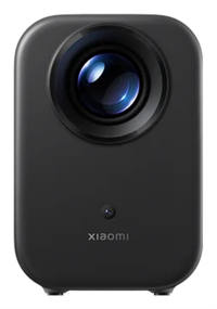 Xiaomi Smart Projector L1 FHD 2GB/16GB Google TV - Proyector