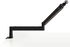 Suporte Elgato Wave Multi Mount Flex Arm Kit image number null