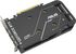 Tarjeta Gráfica Asus GeForce® RTX 4060 Dual V2 OC 8GB GDDR6 DLSS3 image number null