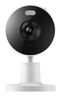 Cámara Smart Xiaomi Smart Camera C100