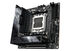 Placa Base Asus ROG Strix X670E-I Gaming WiFi image number null