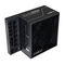 Fuente Modular Lian Li Edge 1000W 80+ Platinum Negra