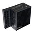 Fuente Modular Lian Li Edge 1000W 80+ Platinum Negra image number null