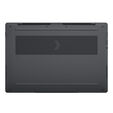 Port&aacute;til ASUS Expertbook Ultra B9 B9406 14" Ultra 7 356H 64GB DDR5 1TB WQXGA+ OLED Touch 120Hz W11 Pro image number null