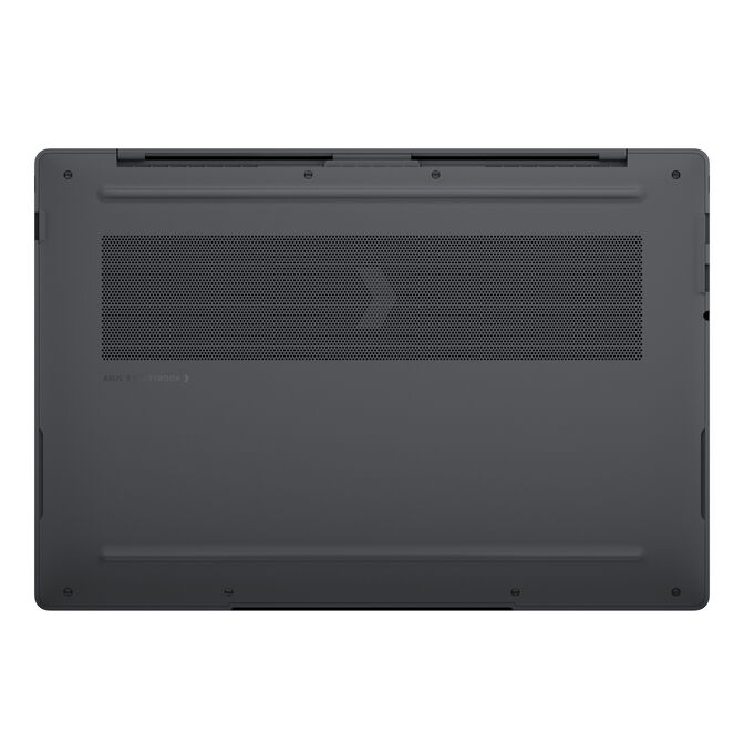 Port&aacute;til ASUS Expertbook Ultra B9 B9406 14" Ultra 7 356H 64GB DDR5 1TB WQXGA+ OLED Touch 120Hz W11 Pro image number 11