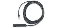 Sensor de Temperatura y Humedad APC