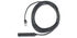 Sensor de Temperatura y Humedad APC image number null
