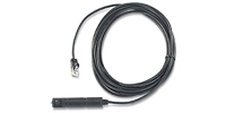 Sensor de Temperatura y Humedad APC image number 0