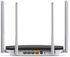 Router Mercusys AC12 AC1200 Dual-Band WiFi 5 10/100Mbps image number null