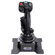 Flightstick VIRPIL Controls CDT AEROMAX R image number null