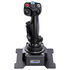 Flightstick VIRPIL Controls CDT AEROMAX R image number null