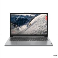 Portátil Lenovo IdeaPad 1 15AMN7-805 15.6" R3 7320U 8GB 256GB Portátil Lenovo IdeaPad 1 15AMN7-805 15.6" R3 7320U 8GB 256GB