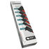 Kit Extensión Kolink Core Pro 12V-2x6 Type 2 - Jet Black/Racing Red image number null
