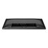Monitor Philips 27" 275V8LA VA QHD 4ms image number null