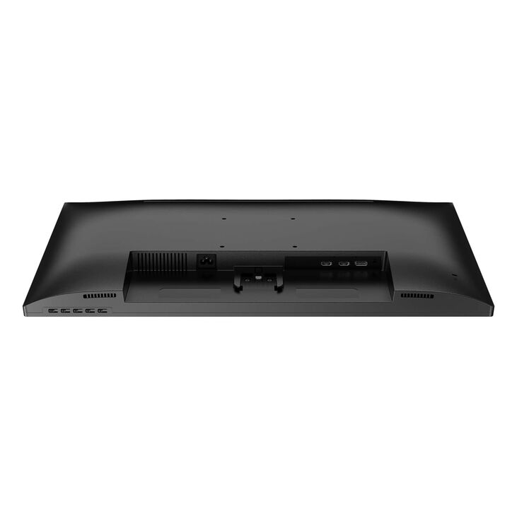 Monitor Philips 27" 275V8LA VA QHD 4ms image number 4