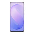 Smartphone Samsung Galaxy S26 FE 6.7" (8 / 512GB) 120Hz Azul Escuro image number null
