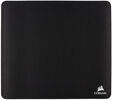 Alfombrilla Corsair MM250 XL Champion Series image number null