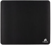 Alfombrilla Corsair MM250 XL Champion Series Alfombrilla Corsair MM250 XL Champion Series