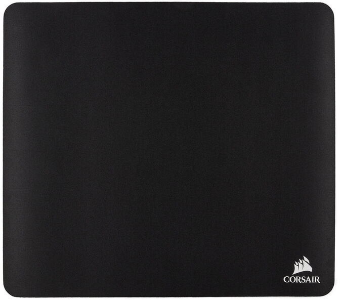 Alfombrilla Corsair MM250 XL Champion Series image number 0