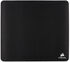 Alfombrilla Corsair MM250 XL Champion Series image number null