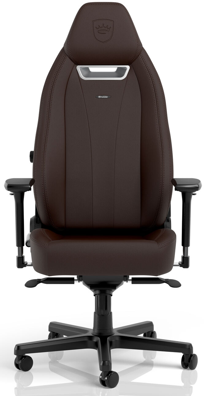 Silla noblechairs LEGEND - Java Edition image number 6