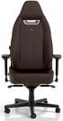 Silla noblechairs LEGEND - Java Edition image number null