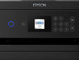 Multifuncional Epson EcoTank ET-2850 Wi-Fi image number null