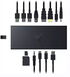 Docking Station Razer USB 4 Black image number null