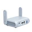 Router de Viagem GL.iNet GL-MT3000 Beryl AX Wireless AX3000 Wi-Fi 6 Dual Band image number null