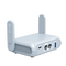 Router de Viagem GL.iNet GL-MT3000 Beryl AX Wireless AX3000 Wi-Fi 6 Dual Band