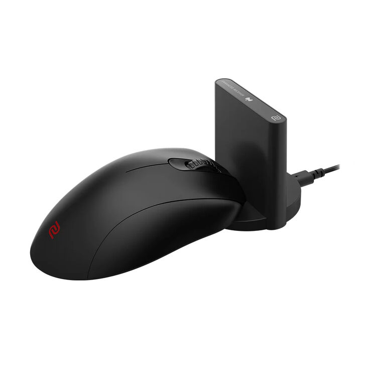 ZOWIE Ratón EC3-CW Wireless image number 7
